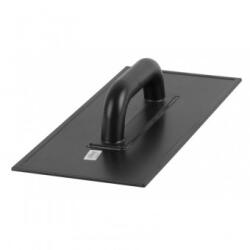 Strend Pro Drisca Strend Pro 400x180mm, plastic