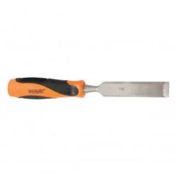 Gadget Dalta lemn 24mm CR-V, Gadget 350317 Dalta