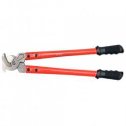 TOYA Cleste taiere cabluri , 580mm