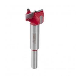 Strend Pro Freza pentru lemn Strend Pro PREMIUM, WFB M, 25x90 mm