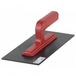 Strend Pro Gletiera 260x120 mm, ABS grosime 2 mm, Strend Pro Premium 401-04