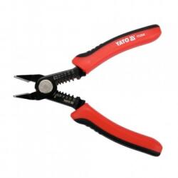 TOYA Cleste decablare si taiere Yato YT-22640, lungime 140 mm