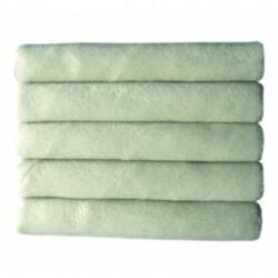 Topstrong Set 10 role trafalet, Topstrong 540642, fibre din lana, 150 mm