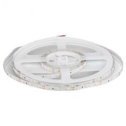 V-TAC Banda Led Smd3528 Rosu Ip20 5m