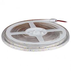 V-TAC Banda Led Smd3528 60led/m Albastru Ip65 5m