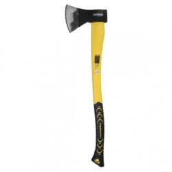 Topmaster Professional Topor cu coada fibra Topmaster 381342, lungime 370mm, 0.6Kg