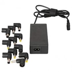 LTC Alimentator Universal Laptop 120w Usb