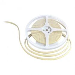 V-TAC Banda Led Cob 24v Verde Ip67