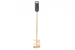 Micul Fermier Paleta amestecare mortar prindere SDS 800x400mm - sculeunelteaccesorii