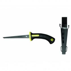Topmaster Professional Fierastrau pentru rigips cu teaca 150mm, TopMaster Fierastrau
