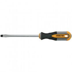 Strend Pro Surubelnita dreapta, Strend Pro 372.004, 4x100 mm Surubelnita