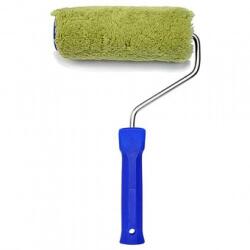 Strend Pro Trafalet cu maner de plastic, 180mm, verde, Strend Pro AMRY