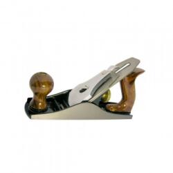 MTX Rindea manuala MTX Sparta, 230 x 52 mm Pila