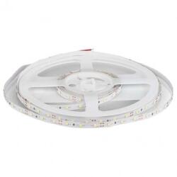 V-TAC Banda Led Smd3528 60led/m 4000k Ip20 5m