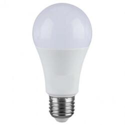 V-TAC Bec Led A65 E27 17w 3000k Alb Cald