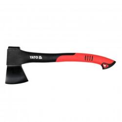 TOYA Toporisca, 45 cm, 900 g, coada fibra de sticla