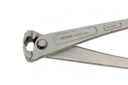  Cleste fierar betonist 300mm Cleste