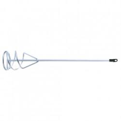 Strend Pro Amestecator Strend Pro PXF-01, 100x600 mm, pentru mortar, HEX