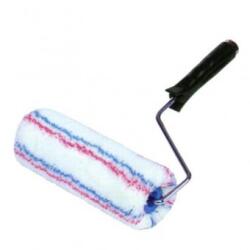Strend Pro Trafalet cu maner plastic Strend Pro JH013, 23 cm