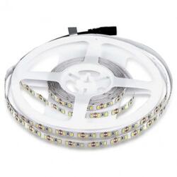 V-TAC Banda Led Smd3528 120led/m 4000k Ip20 5m