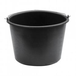 VOREL Galeata plastic pentru constructii Vorel 06392, capacitate 20 L