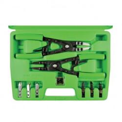 JBM Set clesti seger JBM JB-53389, cu varf interschimbabil Cleste