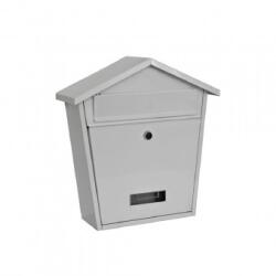 Strend Pro Cutie postala Strend Pro Modern, 365 x 365 x 133 mm, alba