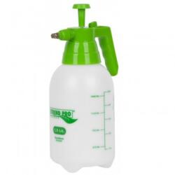 Strend Pro Pulverizator manual Strend Pro Goodfarm Bella, capacitate 1.5l Pulverizator