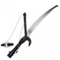 Strend Pro Fierastrau cu foarfeca pentru crengi, Strend Pro TP2109, fara coada, lungime 550mm Fierastrau