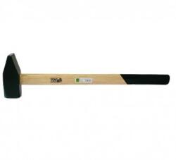 Strend Pro Baros 5 kG Strend Pro HM131, coada lemn Ciocan