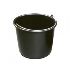 Strend Pro Galeata pentru constructii Strend Pro 10 L