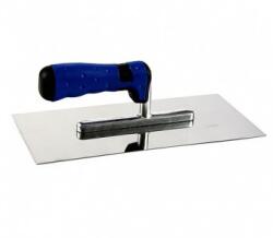 Strend Pro Gletiera inox, 280x130mm, Strend Pro