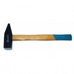 BASIC SKILLCO Ciocan Basic 240318, cu maner din lemn, 0.1 Kg Ciocan