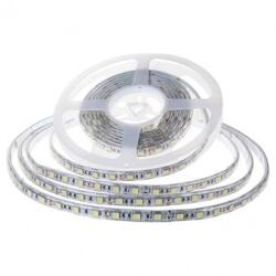 V-TAC Banda Led Smd2835 120led/m 24v 4000k Ip65 10m