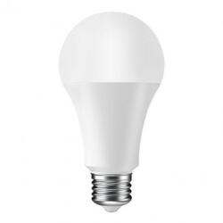 V-TAC Bec Led Smart A65 E27 9w 4000k Alb Neutru