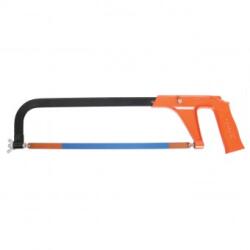 Gadget Bomfaier maner metalic 300mm, Gadget 371116 Fierastrau