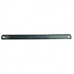 Raider Set 72 lame bomfaier 300mm, Raider 371102 Fierastrau