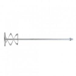 TOYA Mixer pentru material de constructii Vorel 09063, diametru 115mm, lungime 580 mm