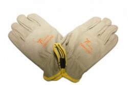 Micul Fermier Palmari PIELE COMPLET (elastic) (12pcs)