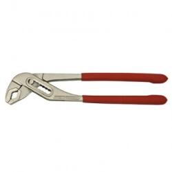 Strend Pro Cleste papagal Strend Pro PL4809, dimensiune 250mm Cleste