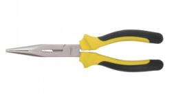 Topmaster Professional Cleste varf ascutit 200mm, TopMaster Cleste