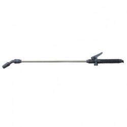 Strend Pro Lance de rezerva pentru pulverizatoare, Strend Pro Tyc 30QM, 37cm, 8mm Pulverizator