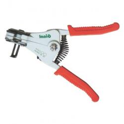 Strend Pro Cleste decablator Strend Pro GIANT WS-101
