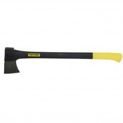 Topmaster Professional Topor cu coada fibra de sticla Topmaster 373403, greutate lama 1600g