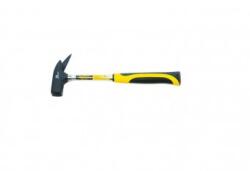 Topmaster Professional Ciocan dulgher cu coada metalica 600gr. TopMaster Ciocan
