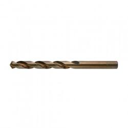 Strend Pro Burghiu pentru metal Strend Pro M2 diametru 8, 5 mm, DIN338, industrial Burghiu