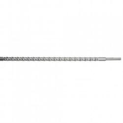 TOYA Burghiu pentru beton SDS Max, 40x900mm Burghiu
