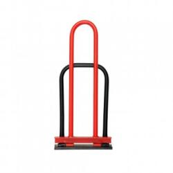York Dispozitiv de imbinare foi de tabla, Yato 480 mm