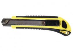 Topmaster Professional Cutter universal 18x170mm cu 3 rezerve, TopMaster