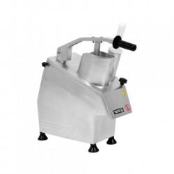 YATO Tocator legume din inox, 550 W
